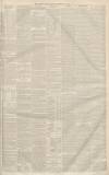 Carlisle Journal Friday 10 February 1865 Page 3