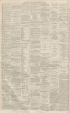 Carlisle Journal Friday 10 February 1865 Page 4