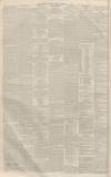 Carlisle Journal Friday 10 February 1865 Page 8