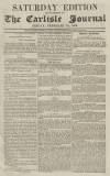 Carlisle Journal Friday 10 February 1865 Page 11