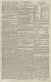 Carlisle Journal Friday 10 February 1865 Page 12