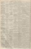 Carlisle Journal Friday 17 February 1865 Page 4