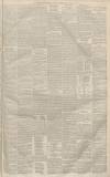 Carlisle Journal Friday 17 February 1865 Page 5