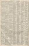 Carlisle Journal Friday 17 February 1865 Page 8