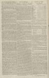 Carlisle Journal Friday 17 February 1865 Page 12