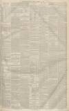 Carlisle Journal Friday 24 February 1865 Page 3