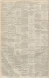 Carlisle Journal Friday 24 February 1865 Page 4