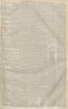 Carlisle Journal Friday 24 February 1865 Page 5