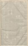 Carlisle Journal Friday 24 February 1865 Page 7