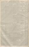 Carlisle Journal Friday 24 February 1865 Page 8