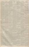 Carlisle Journal Friday 24 February 1865 Page 10