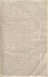 Carlisle Journal Tuesday 28 February 1865 Page 3