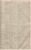Carlisle Journal Friday 14 April 1865 Page 3