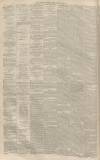 Carlisle Journal Friday 14 April 1865 Page 4