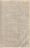Carlisle Journal Friday 14 April 1865 Page 5