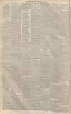 Carlisle Journal Friday 14 April 1865 Page 6
