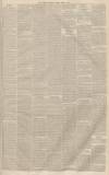 Carlisle Journal Friday 14 April 1865 Page 7