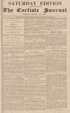 Carlisle Journal Friday 14 April 1865 Page 11