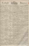 Carlisle Journal Friday 09 June 1865 Page 1