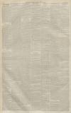 Carlisle Journal Friday 09 June 1865 Page 10