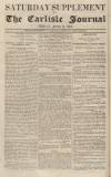 Carlisle Journal Friday 09 June 1865 Page 11