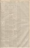 Carlisle Journal Friday 25 August 1865 Page 3