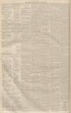 Carlisle Journal Friday 25 August 1865 Page 4