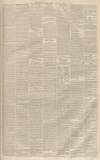 Carlisle Journal Friday 25 August 1865 Page 5