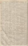 Carlisle Journal Friday 01 September 1865 Page 2