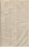 Carlisle Journal Friday 01 September 1865 Page 3
