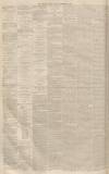 Carlisle Journal Friday 01 September 1865 Page 4