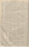 Carlisle Journal Friday 01 September 1865 Page 6