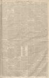 Carlisle Journal Friday 01 September 1865 Page 7