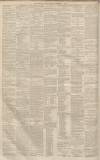 Carlisle Journal Friday 01 September 1865 Page 8