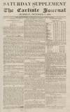 Carlisle Journal Friday 01 September 1865 Page 11