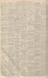 Carlisle Journal Friday 08 September 1865 Page 2