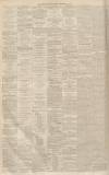 Carlisle Journal Friday 08 September 1865 Page 4