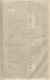 Carlisle Journal Friday 08 September 1865 Page 5