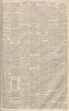 Carlisle Journal Friday 08 September 1865 Page 7