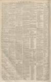 Carlisle Journal Friday 08 September 1865 Page 8