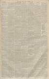 Carlisle Journal Friday 08 September 1865 Page 9