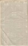 Carlisle Journal Friday 08 September 1865 Page 10