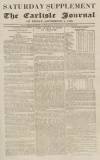 Carlisle Journal Friday 08 September 1865 Page 11