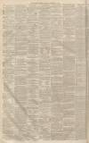 Carlisle Journal Friday 15 September 1865 Page 2