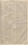 Carlisle Journal Friday 15 September 1865 Page 3