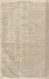 Carlisle Journal Friday 15 September 1865 Page 4