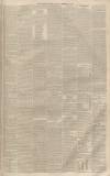 Carlisle Journal Friday 15 September 1865 Page 5