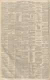 Carlisle Journal Friday 15 September 1865 Page 8