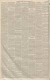 Carlisle Journal Friday 15 September 1865 Page 10