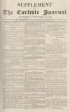 Carlisle Journal Friday 15 September 1865 Page 11